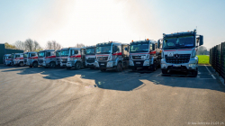 20260321-Jochims-00398